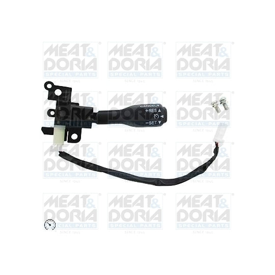231348 Steering Column Switch