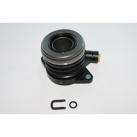 E 23 036 Central Slave Cylinder, clutch