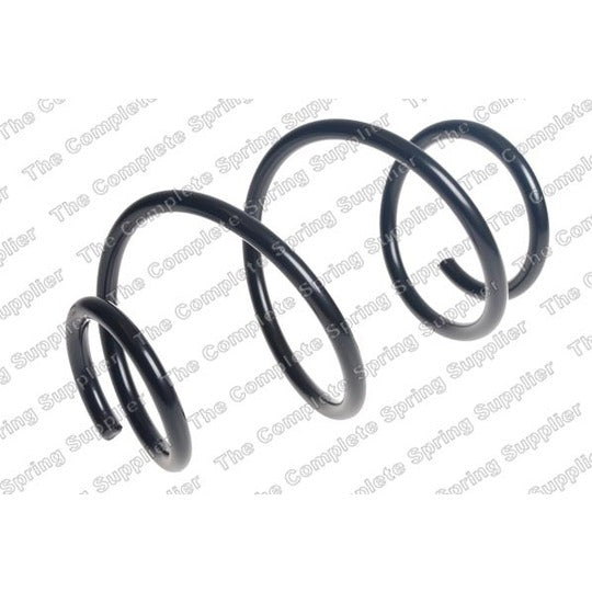 4063587 Coil Spring