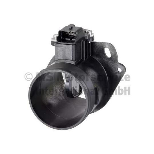 7.22184.84.0 Air Mass Sensor