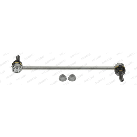 ME-LS-15167 Rod/Strut, stabiliser