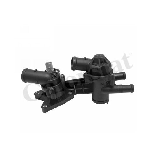 TH7237.83J Thermostat, coolant