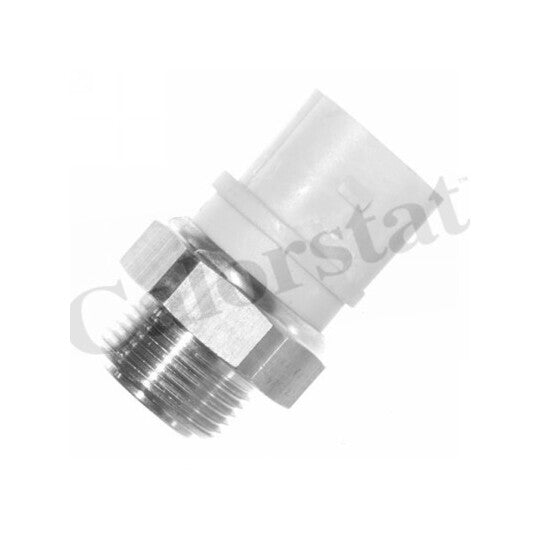 TS2629 Temperature Switch, radiator fan