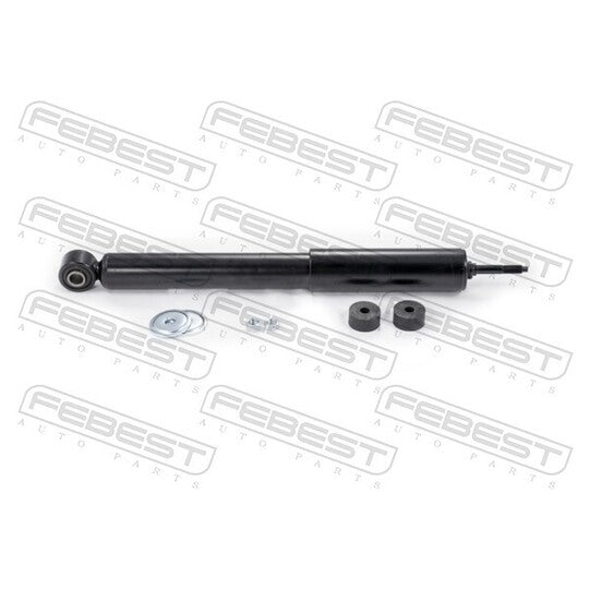 2207G-003R Shock Absorber