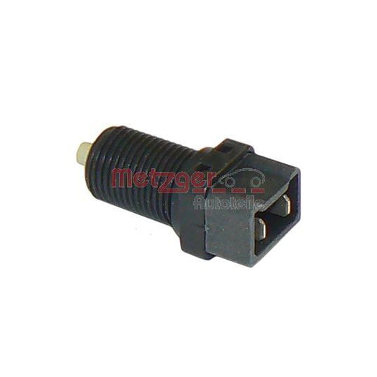 0911003 Brake Light Switch