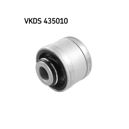 VKDS 435010 Control Arm-/Trailing Arm Bush