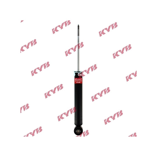 3440073 Shock Absorber