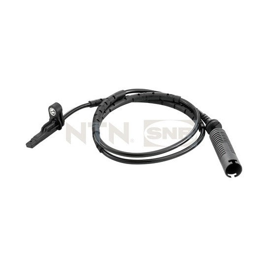 ASB150.17 Sensor, wheel speed