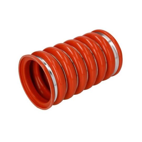 SI-SC01 Charger Intake Hose