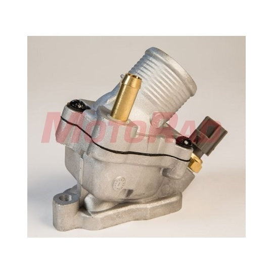 909-90K Thermostat, coolant