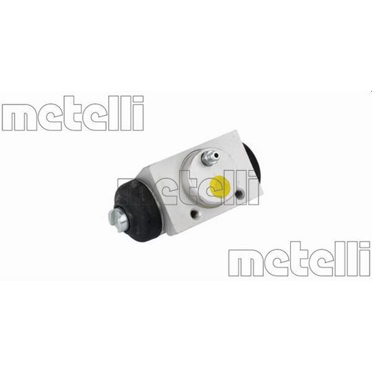 04-1045 Wheel Brake Cylinder