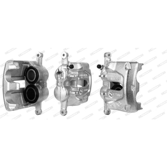 FCL695011 Brake Caliper