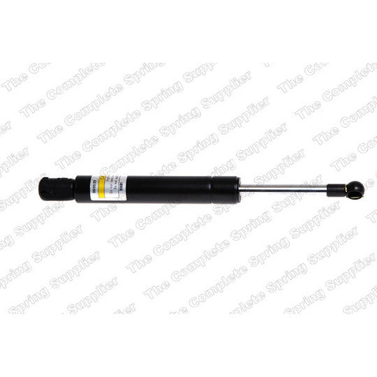 8056805 Gas Spring, bonnet
