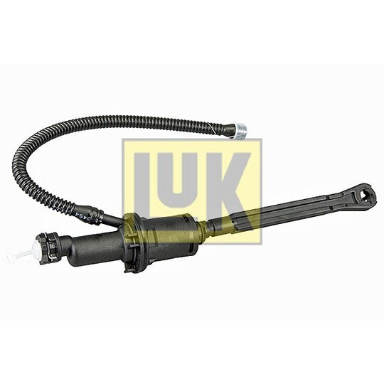 511 0293 10 Master Cylinder, clutch