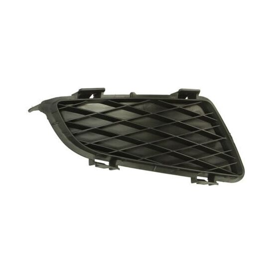 5513-00-3451922P Ventilation Grille, bumper