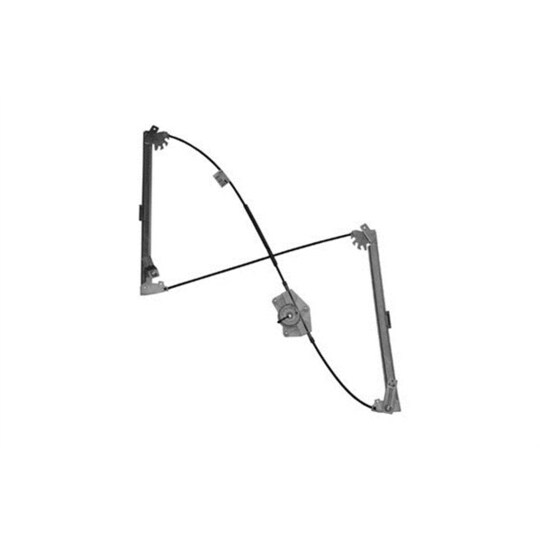 350103551000 Window Regulator