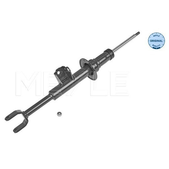 326 625 0002 Shock Absorber