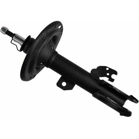 317 117 Shock Absorber