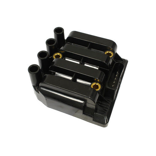138438 Ignition coil
