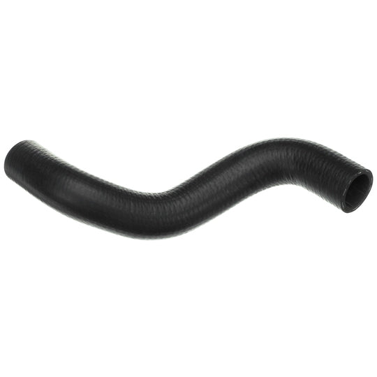 05-2477 Radiator Hose