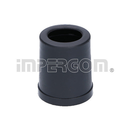 37423 Protective Cap/Bellow, shock absorber