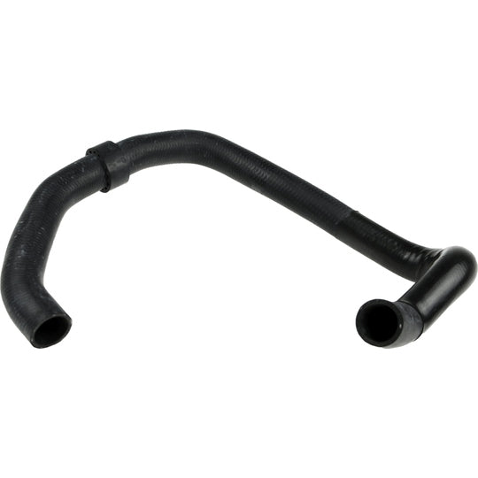 05-2650 Radiator Hose
