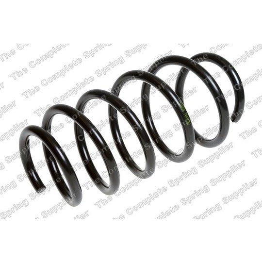 4063555 Coil Spring