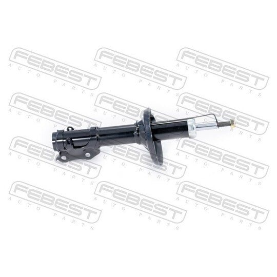 2307G-019F Shock Absorber