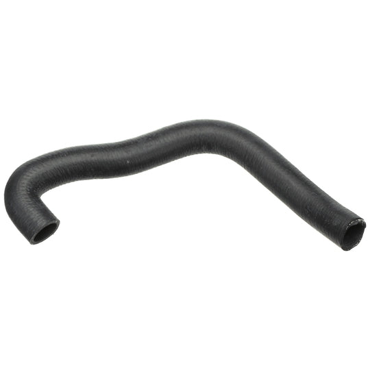 05-3317 Radiator Hose