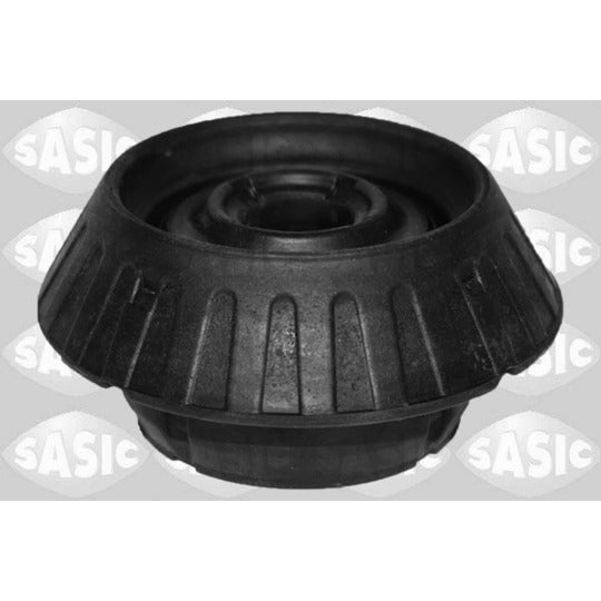 2656115 Top Strut Mounting