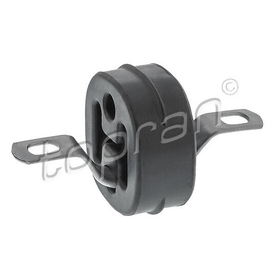 107 224 Holding Bracket, silencer