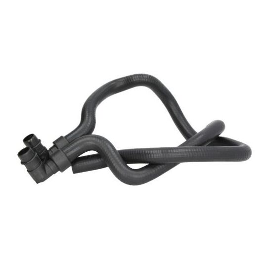 DNC008TT Hose, heat exchange heating