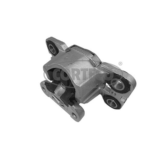 49402251 Engine Mounting