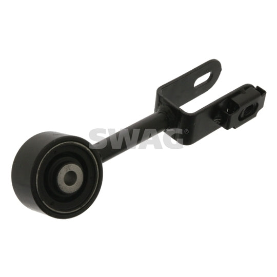 70 93 9282 Engine Mounting