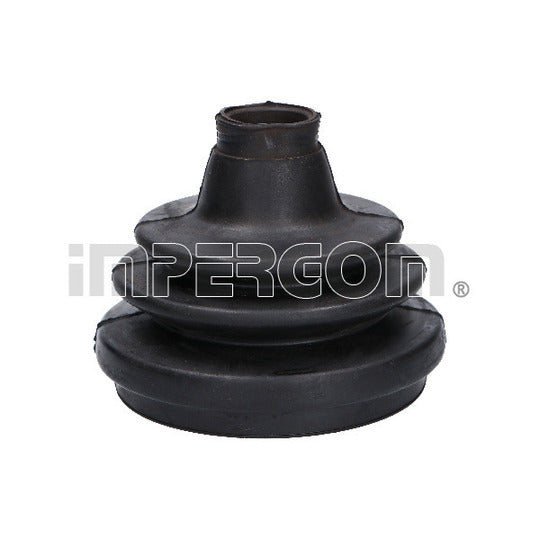 29034 Bellow, driveshaft