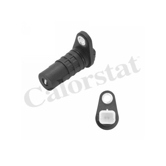 CS0262 Sensor, camshaft position