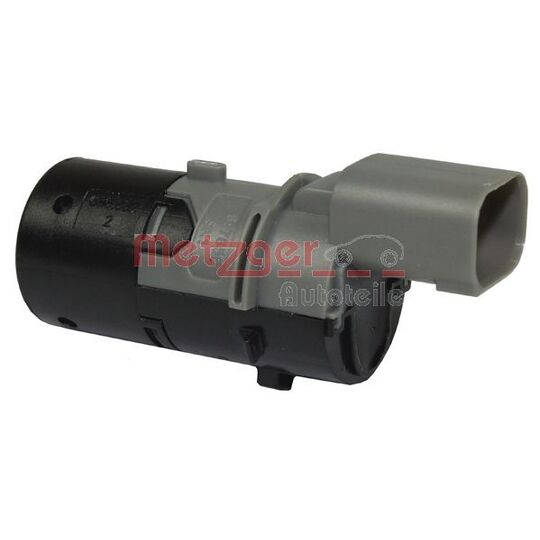 0901057 Sensor, parking assist