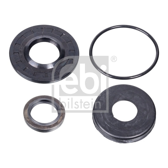 104680 Gasket Set, steering gear