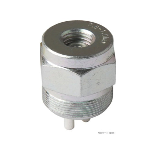 70495858 Switch, retarder