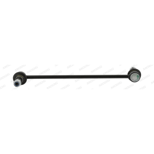 RE-LS-2088 Rod/Strut, stabiliser