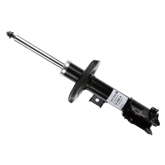 317 715 Shock Absorber