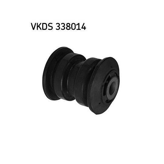 VKDS 338014 Control Arm-/Trailing Arm Bush