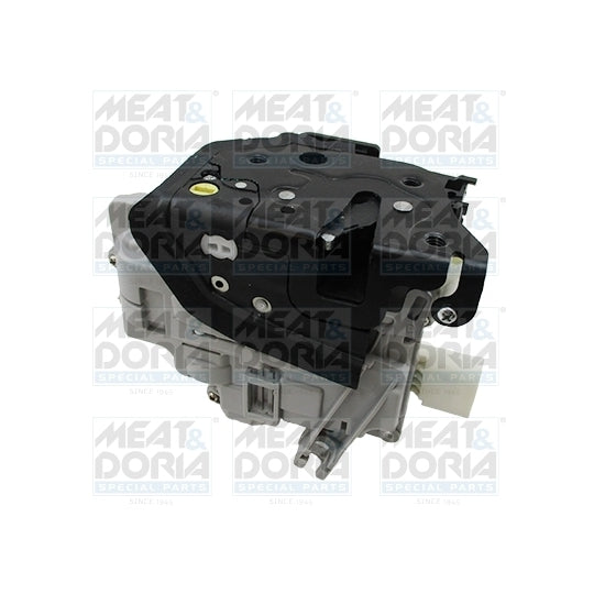 31390 Door Lock
