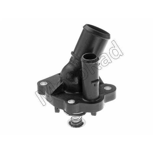 512-85K Thermostat, coolant