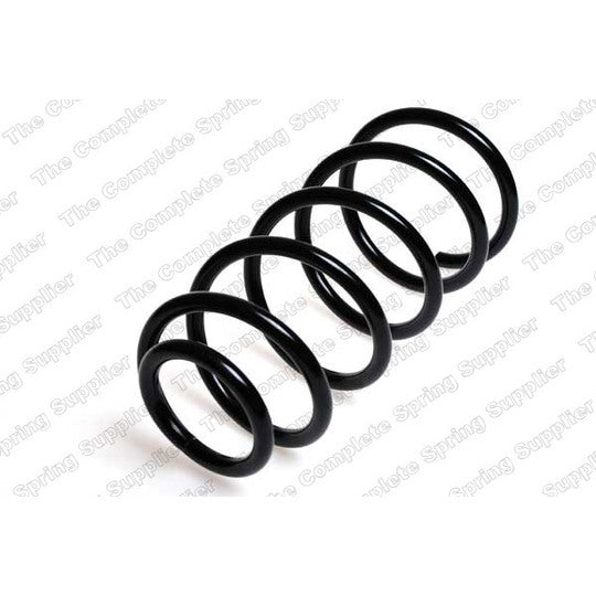 4085705 Coil Spring