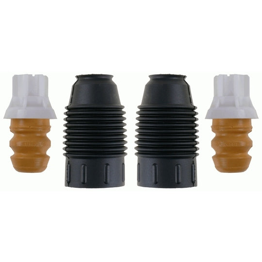 900 135 Dust Cover Kit, shock absorber