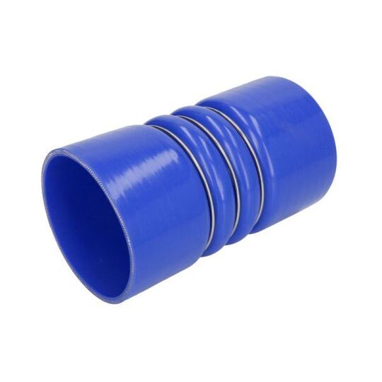 SI-SC03 Charger Intake Hose