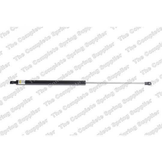 8172954 Gas Spring, boot-/cargo area