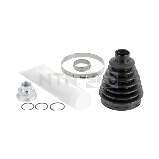 OBK77.001 Bellow Set, drive shaft