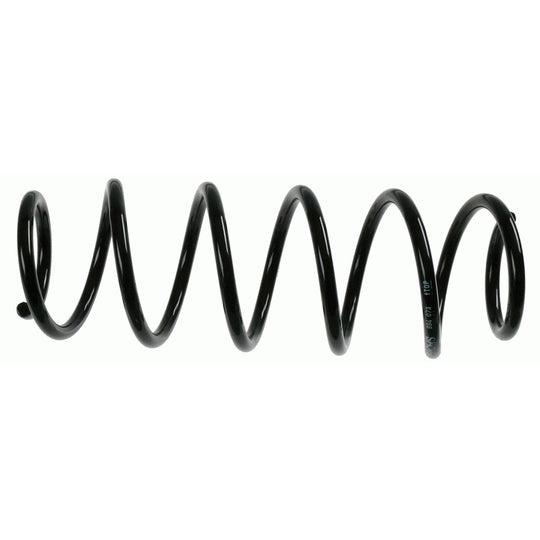 994 073 Coil Spring
